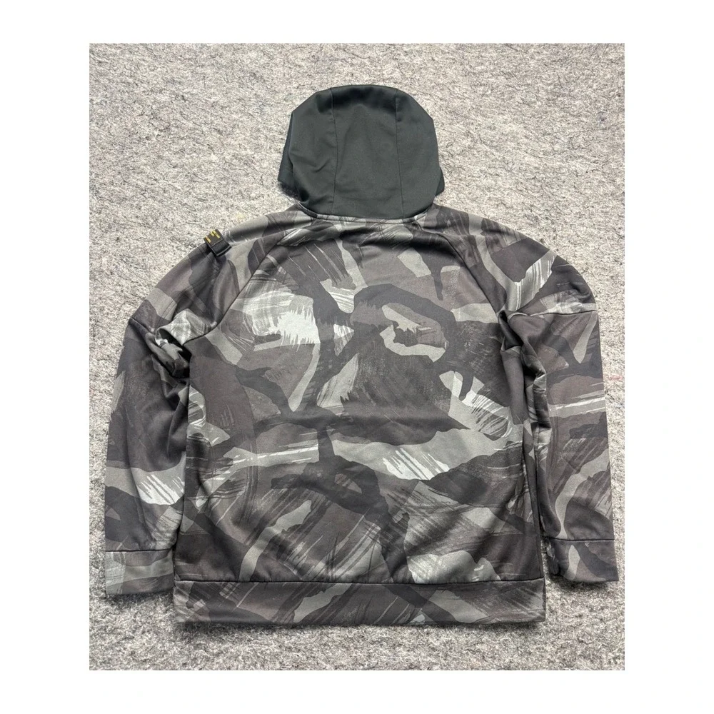 Nike therma fit